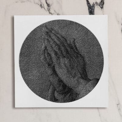 Pasiaukojimo šnabždesiai