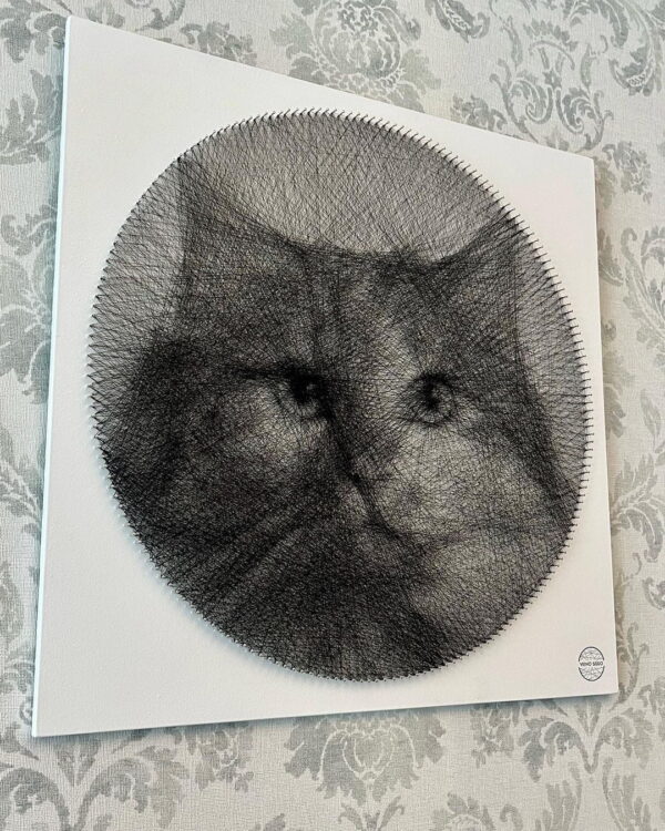 portretai_iš_vieno_siūlo portretai iš vieno siūlo