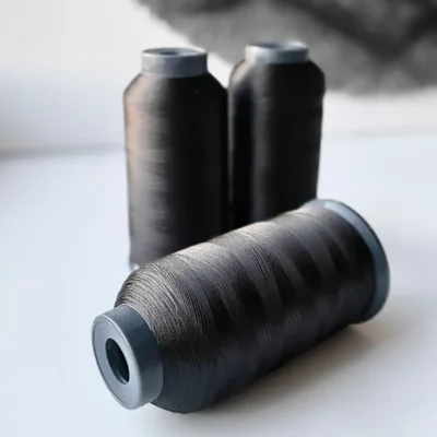 Threads for String Art